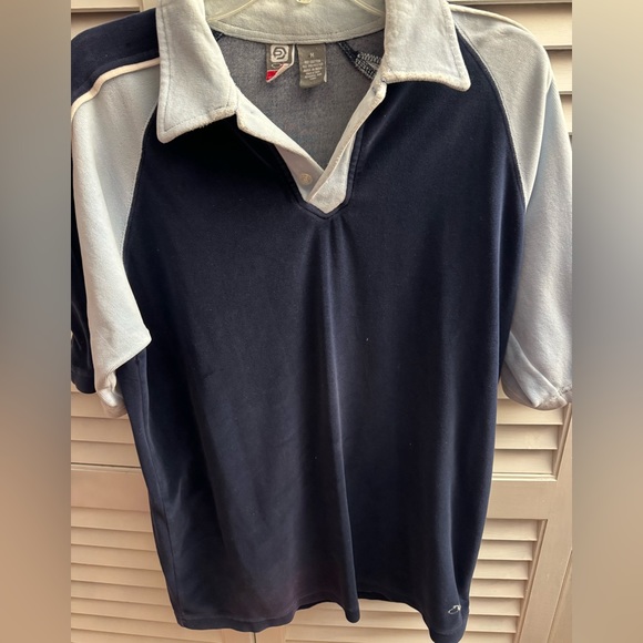 Soft Polo Shirt - Picture 1 of 3